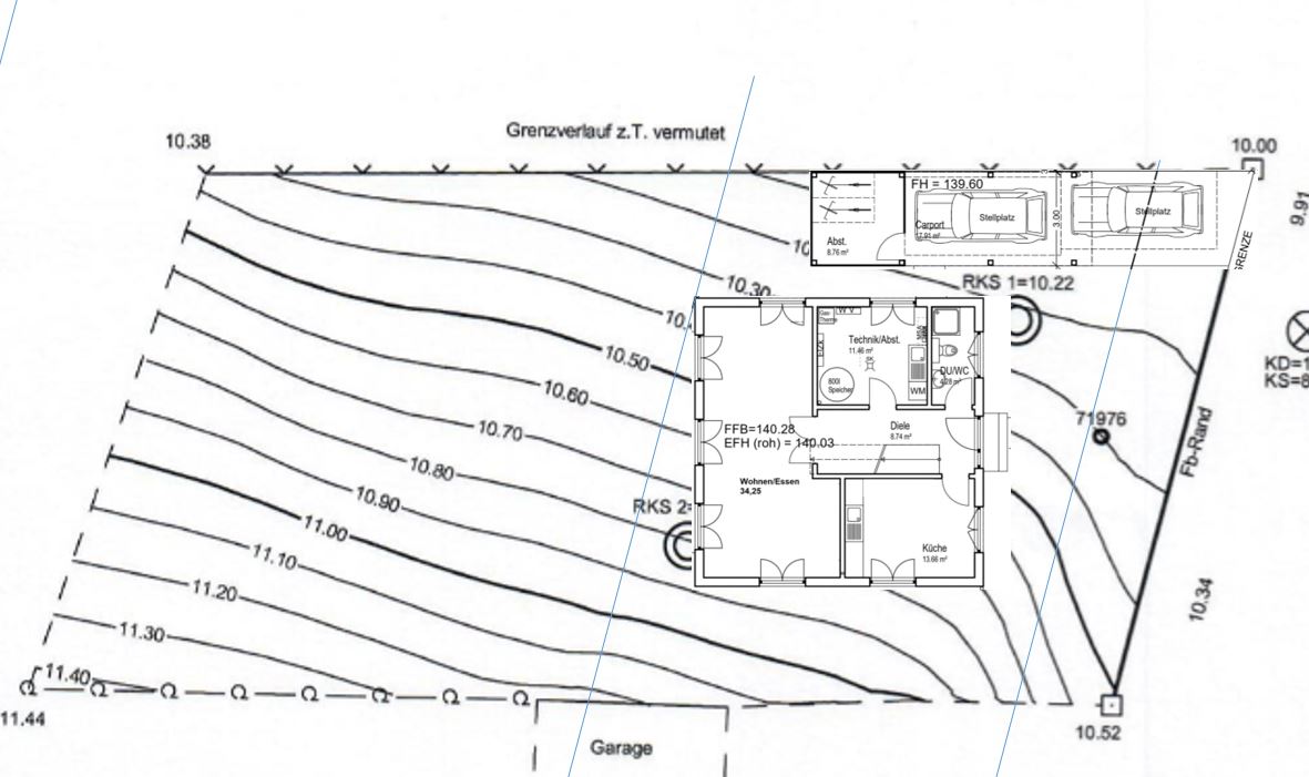 zwei-lageplaene-bodengutachter-vermessungsbuero-interpretation-536809-1.JPG