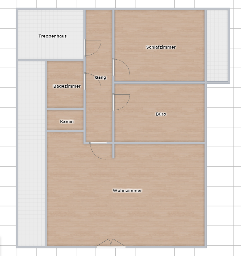 zwei-wohnungen-zusammen-legen-358100-1.PNG