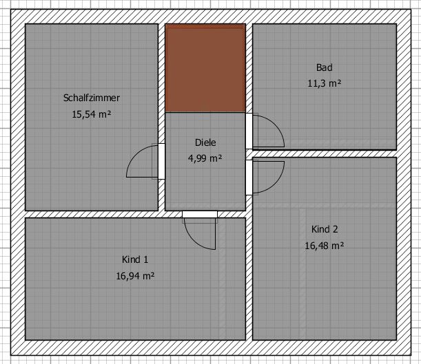 zweidimensionaler-grundriss-eines-hauses-mit-schlafzimmer-kindern.jpg