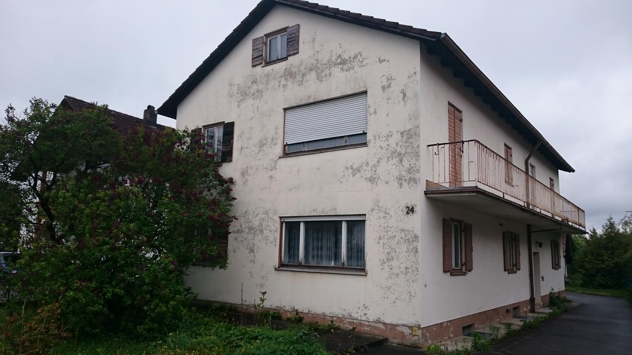 zweifamilienhaus-bj-64-renovierungskosten-uebersicht-234075-1.JPG