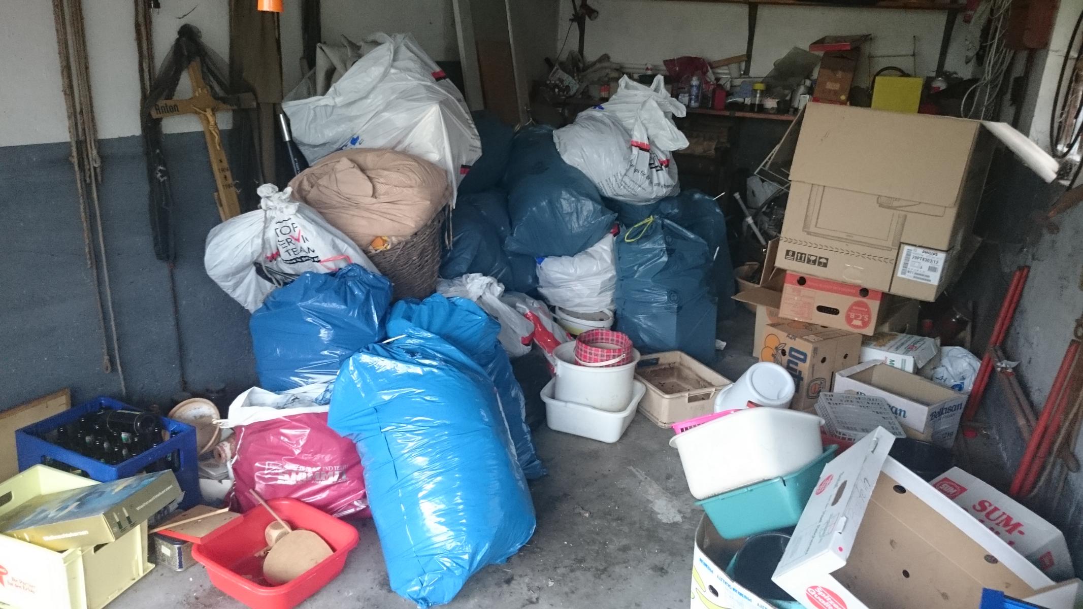 zweifamilienhaus-bj-64-renovierungskosten-uebersicht-234075-6.JPG