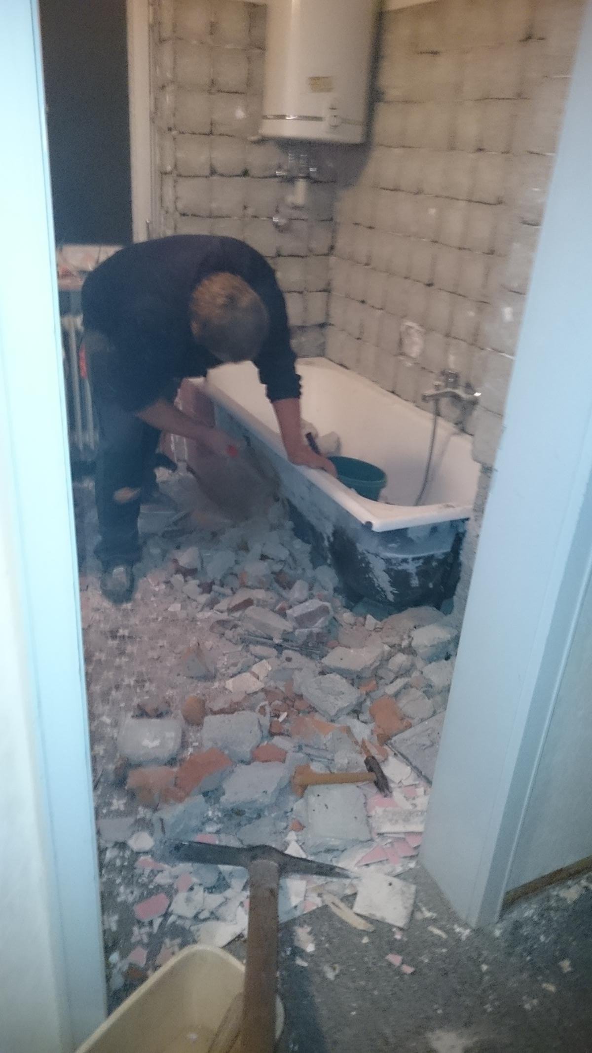 zweifamilienhaus-bj-64-renovierungskosten-uebersicht-234075-8.JPG