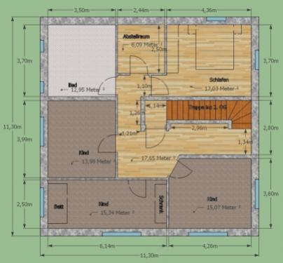 zweifamilienhaus-erste-grobentwuerfe-52709-2.jpg