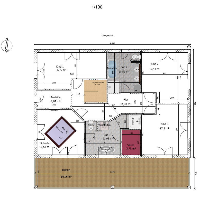 zweifamilienhaus-optimieren-418208-2.png
