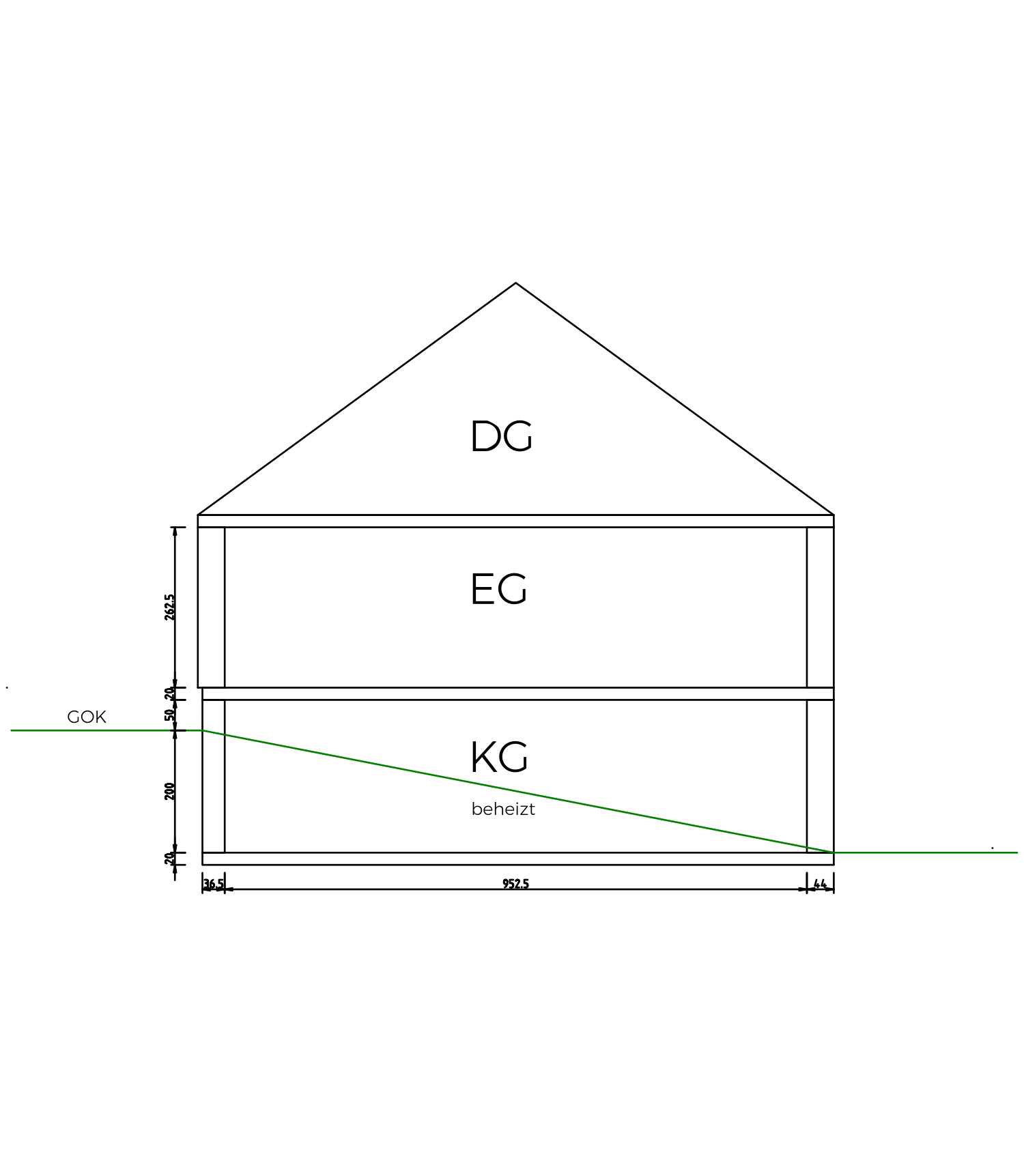 zweischaliges-mauerwerk-fuer-wohnkeller-an-hanglage-erfahrungen-258613-1.png