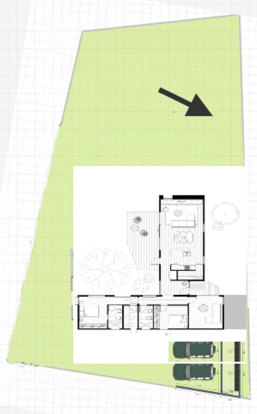 zweit haus idee.jpg