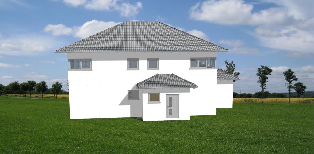 zweite-planung-meinungen-zum-grundriss-efh-mit-elw-erwuenscht-74053-4.jpg