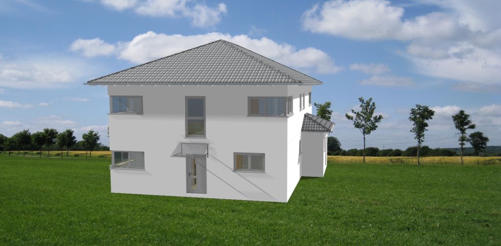 zweite-planung-meinungen-zum-grundriss-efh-mit-elw-erwuenscht-74053-5.jpg