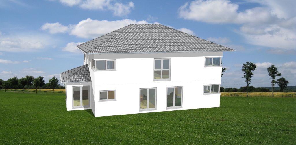 zweite-planung-meinungen-zum-grundriss-efh-mit-elw-erwuenscht-74053-6.jpg