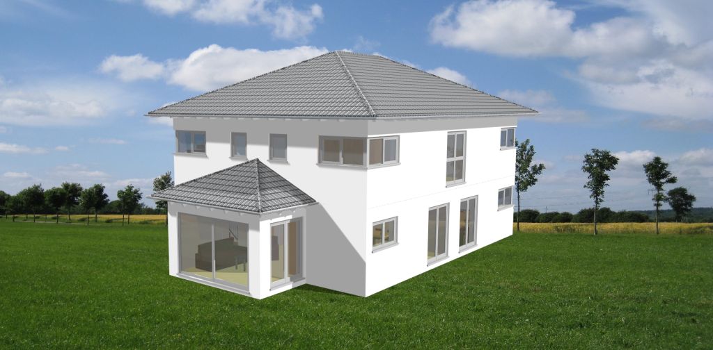 zweite-planung-meinungen-zum-grundriss-efh-mit-elw-erwuenscht-74053-7.jpg