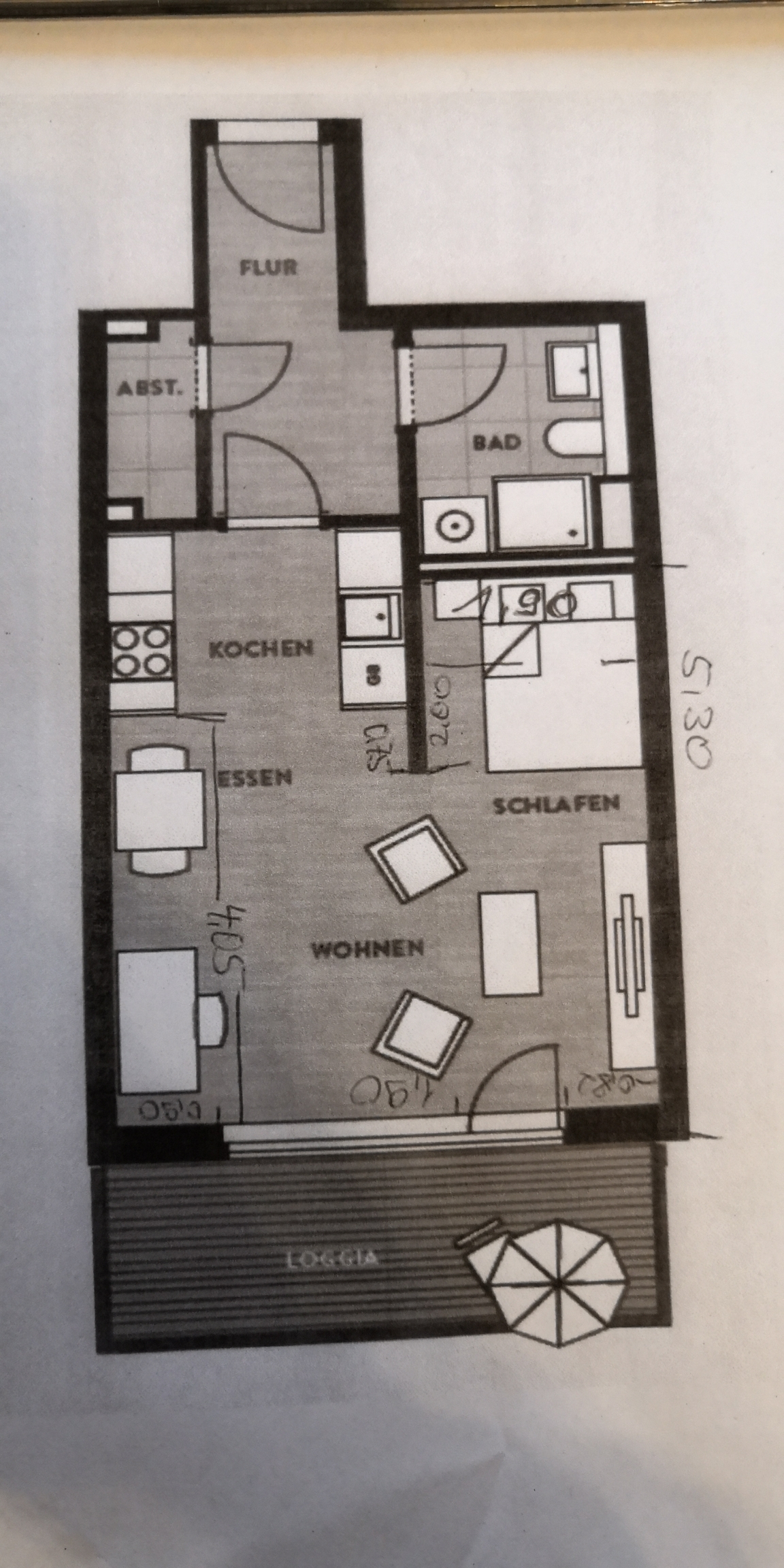 zweitwohnung-wie-inneneinrichtung-gestalten-362829-1.jpg