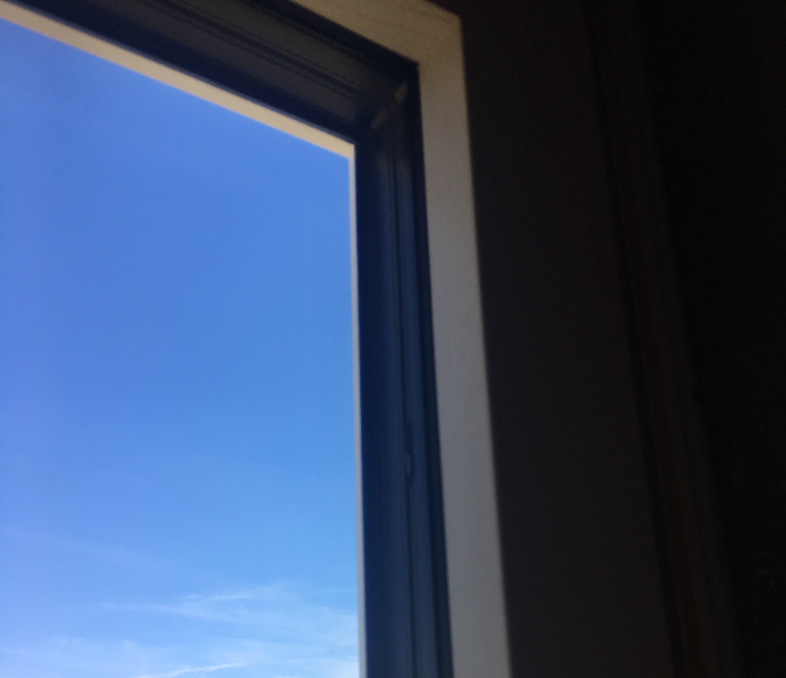 zwischen-fensterscheiben-hat-es-klebstoff-rausgedrueckt-mangel-275633-1.jpeg