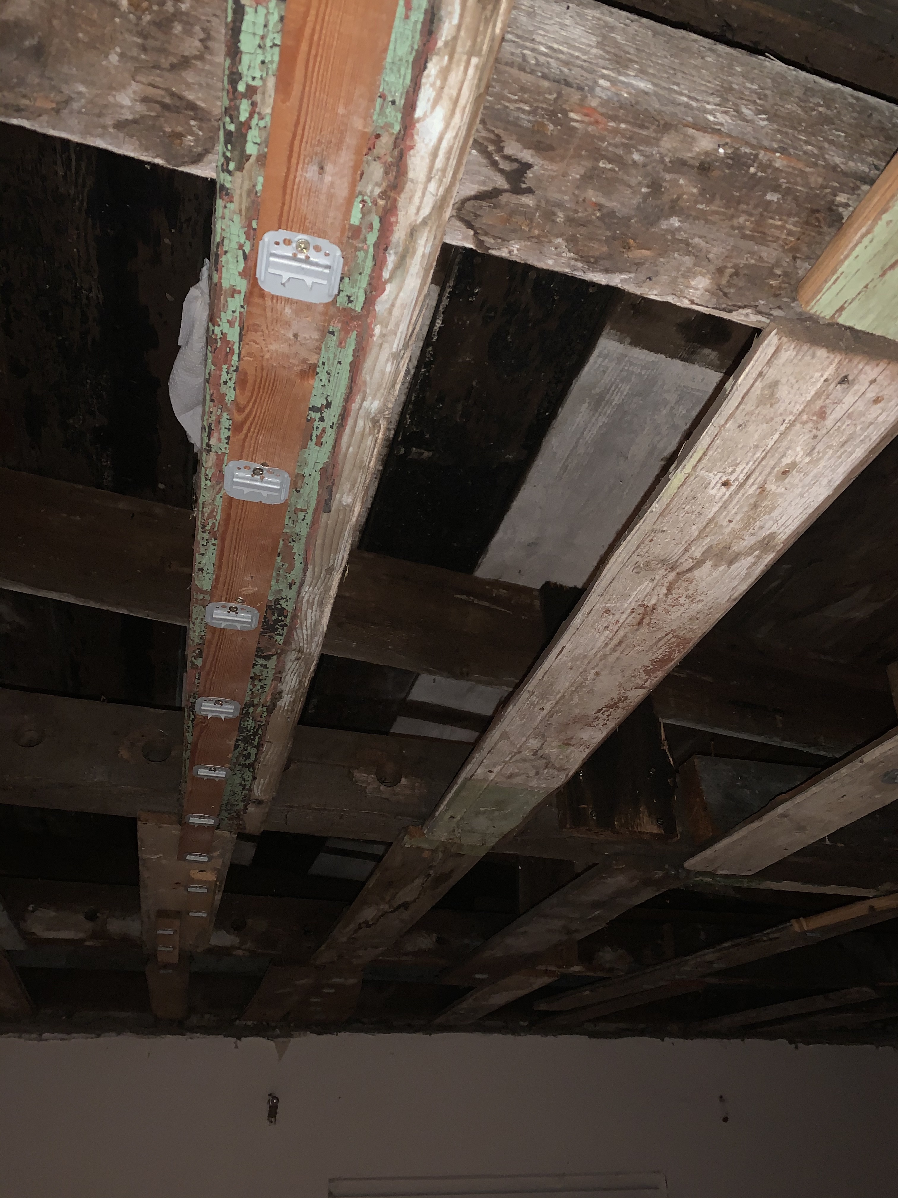 zwischendecke-abgenommen-kuriose-balkenkonstruktion-439280-1.jpg