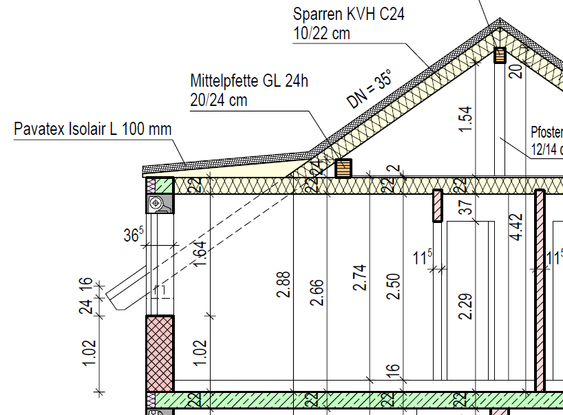 zwischensparrendaemmung-dachgaube-570268-1.png