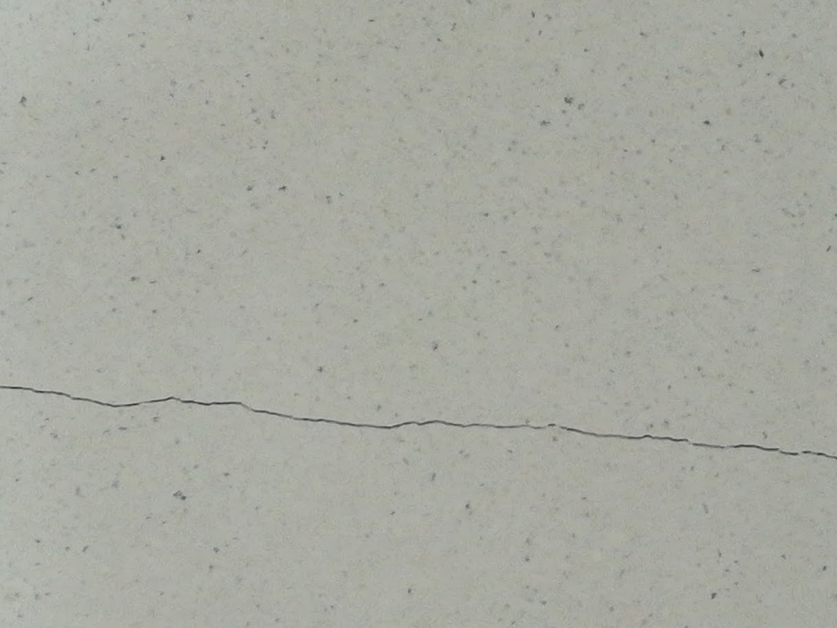 zwischenwaende-horizontal-gerissen-508605-3.jpg