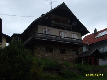 sanieren-sinnvoll-oder-teilweise-abreissen-36507-1.jpg