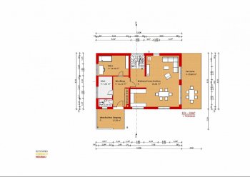 hausabriss-und-neubau-auf-bestehenden-keller-statik-ok-38217-2.jpg