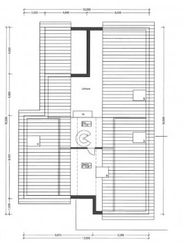 treppenhaus-garage-duschen-tueren-schmutzschleuse-39587-2.jpg