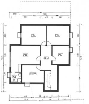 treppenhaus-garage-duschen-tueren-schmutzschleuse-39587-4.JPG