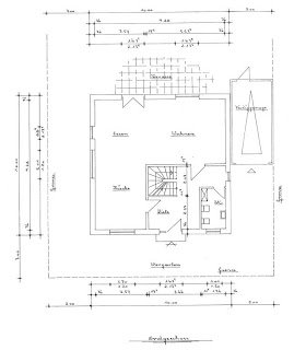 grundriss-wand-architekten-wohnzimmer-statik-41233-1.JPG