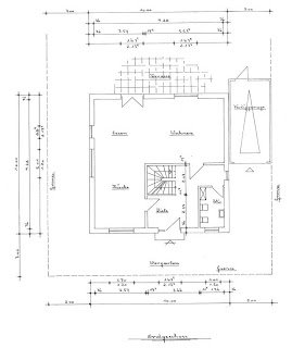 grundriss-wand-architekten-wohnzimmer-statik-41233-1.JPG