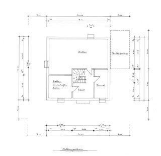 grundriss-wand-architekten-wohnzimmer-statik-41233-2.JPG