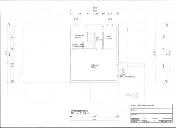 treppe-planen-stufen-fenster-meinungen-41717-2.jpg