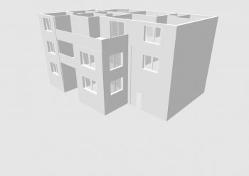 schmaler-hausanbau-mit-uebergang-ins-dg-nachruestung-eines-aufzugs-42343-2.jp