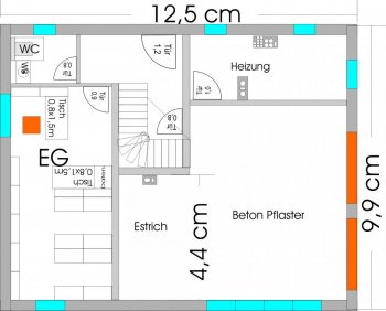 grundriss-hausbau-raumaufteilung.jpg