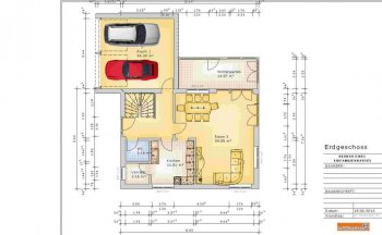 efh-geschaetzte-kosten-und-anregungen-grundriss-42589-1.jpg