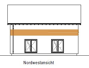 gestaltung-der-aussenfassade-43204-1.jpg