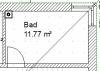 badgrundriss-bad-raumplan.jpg