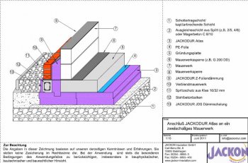 perimeterdaemmungklinkerfassade-welche-systeme-kombinieren-44362-1.jpg