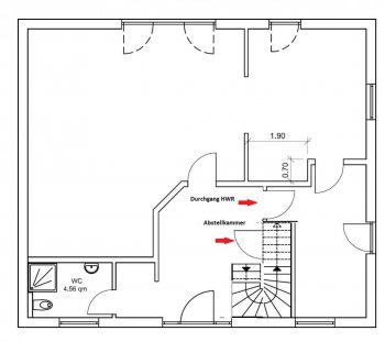 eure-meinung-zum-grundriss-fuer-das-eg-45341-1.jpg