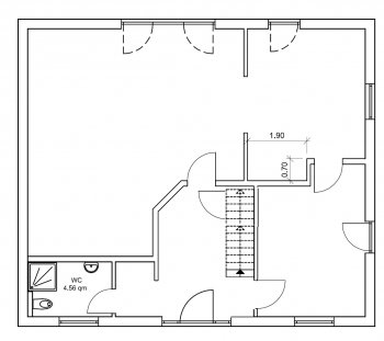 eure-meinung-zum-grundriss-fuer-das-eg-45341-2.jpg