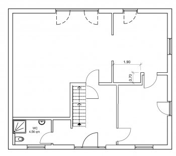 eure-meinung-zum-grundriss-fuer-das-eg-45341-3.jpg