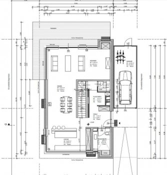 meinung-zum-grundriss-eines-geplanten-bauhauses-45953-1.jpg