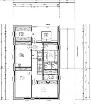 meinung-zum-grundriss-eines-geplanten-bauhauses-45953-2.jpg