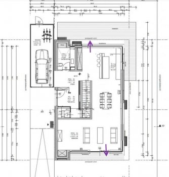 meinung-zum-grundriss-eines-geplanten-bauhauses-46249-1.jpg