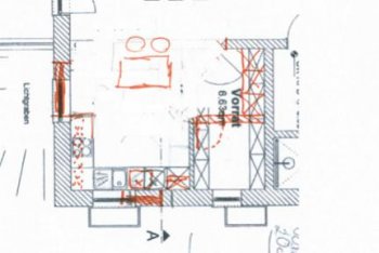 grundrissplan-hausbauf-kueche-schlafzimmer-wohnzimmer.jpg