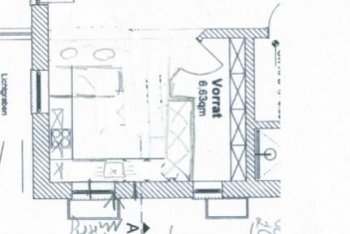 handgezeichneter-grundriss-hausbau.jpg