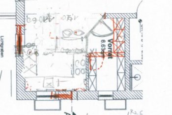 grundrissplanung-hausbau-kuechenbereich.jpg