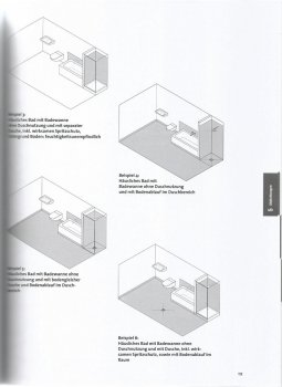 dusche-bodentiefe-kosten-versiegelt-bodengleiche-47640-1.jpg