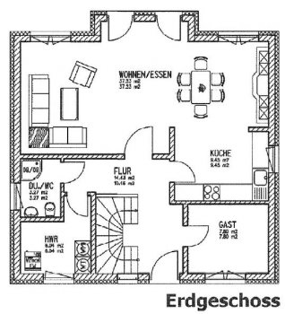 grundstueck-kueche-speisekammer-schornstein-wohnzimmer-48103-1.jpg