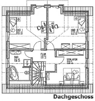 grundstueck-kueche-speisekammer-schornstein-wohnzimmer-48103-2.jpg