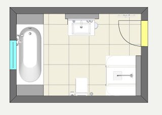 badgrundriss-badezimmer-plan.jpg