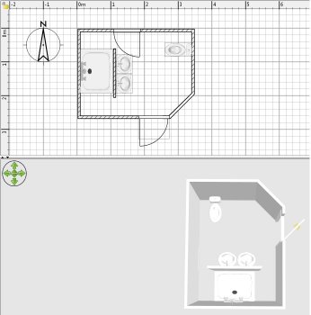 badsanierung-ideen-fuer-ideale-raumplanung-48626-1.jpg