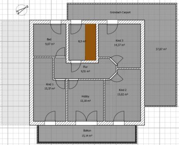 meinungen-zu-grundriss-haus-am-hang-erbeten-49033-3.jpg