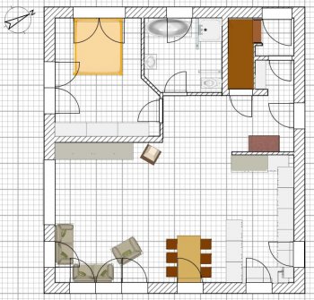 meinungen-zu-grundriss-haus-am-hang-erbeten-49056-1.jpg