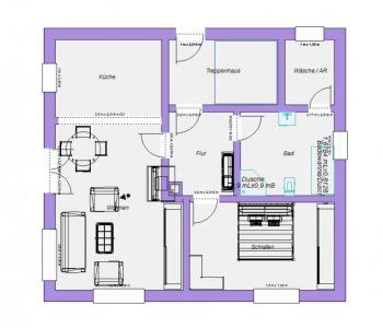 grundriss-haus-kueche-wohnen-schlafen-bad-terrasse.jpg